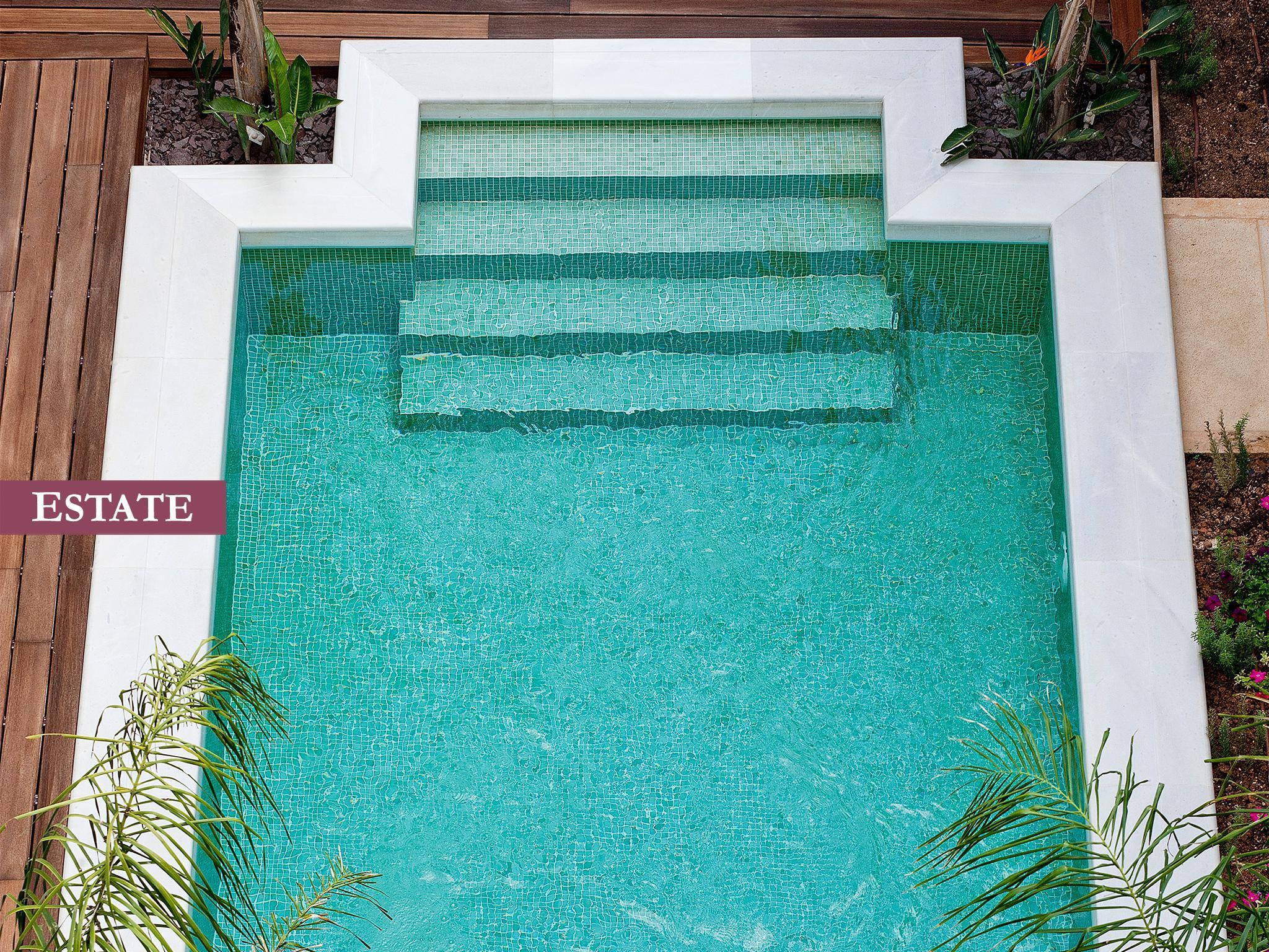 Rimondi Boutique - Small Luxury Of The World 4* העיירה רתימנו