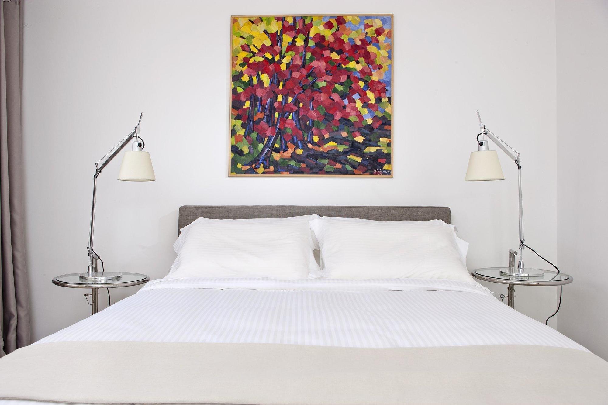 Rimondi Boutique - Small Luxury Of The World