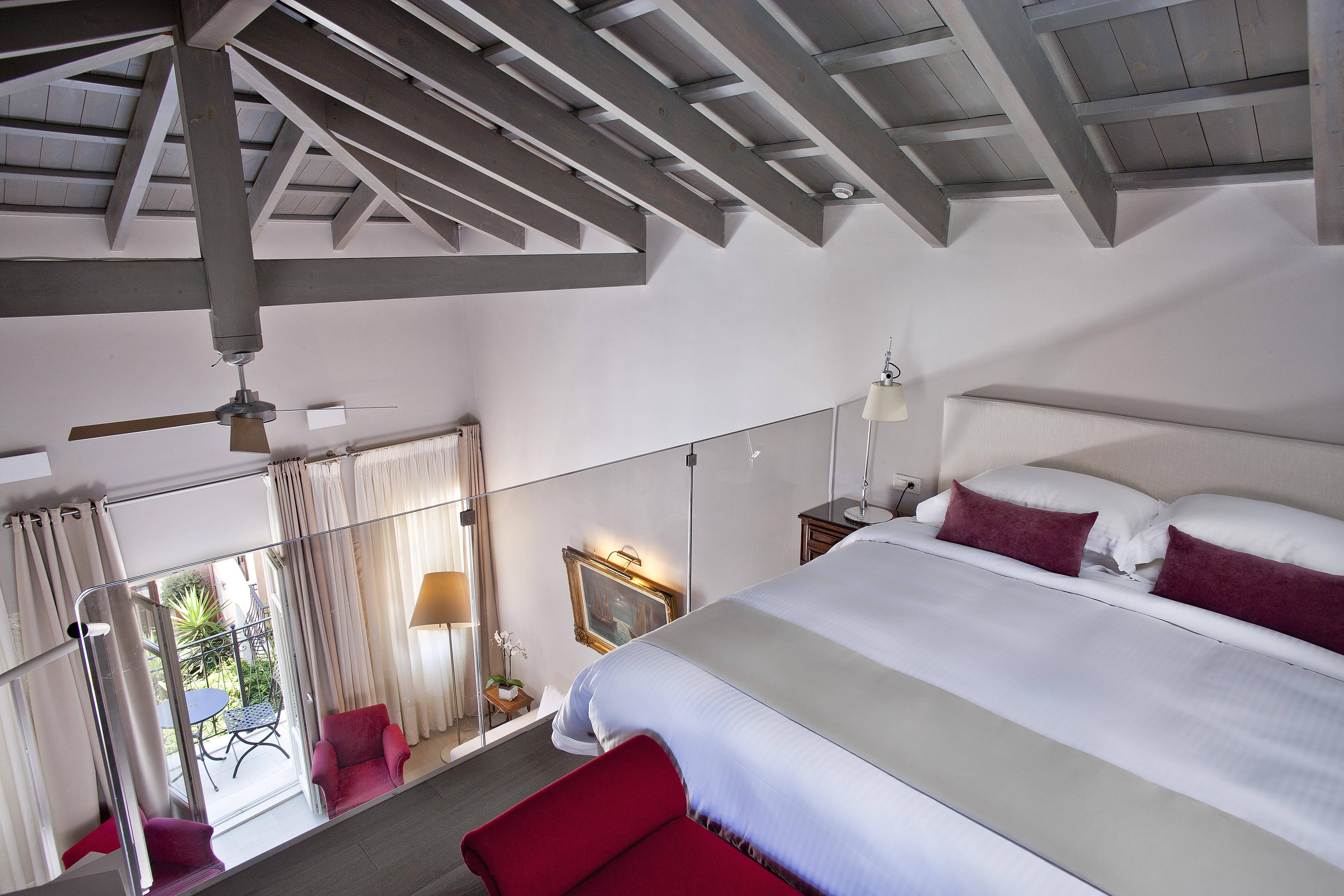 Rimondi Boutique - Small Luxury Of The World