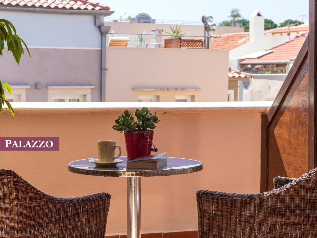 Rimondi Boutique - Small Luxury Of The World