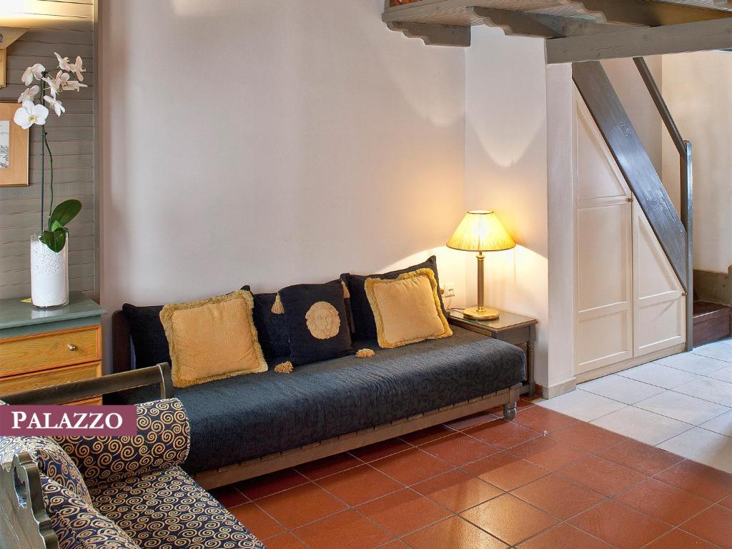 Rimondi Boutique - Small Luxury Of The World Отель 4*