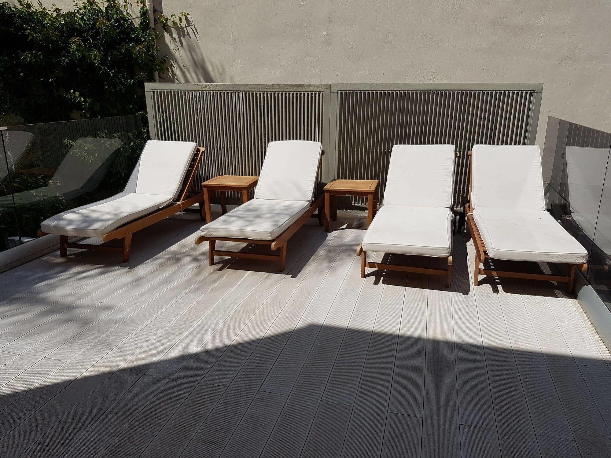 Отель Rimondi Boutique - Small Luxury Of The World 4*