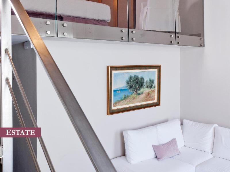 Rimondi Boutique - Small Luxury Of The World