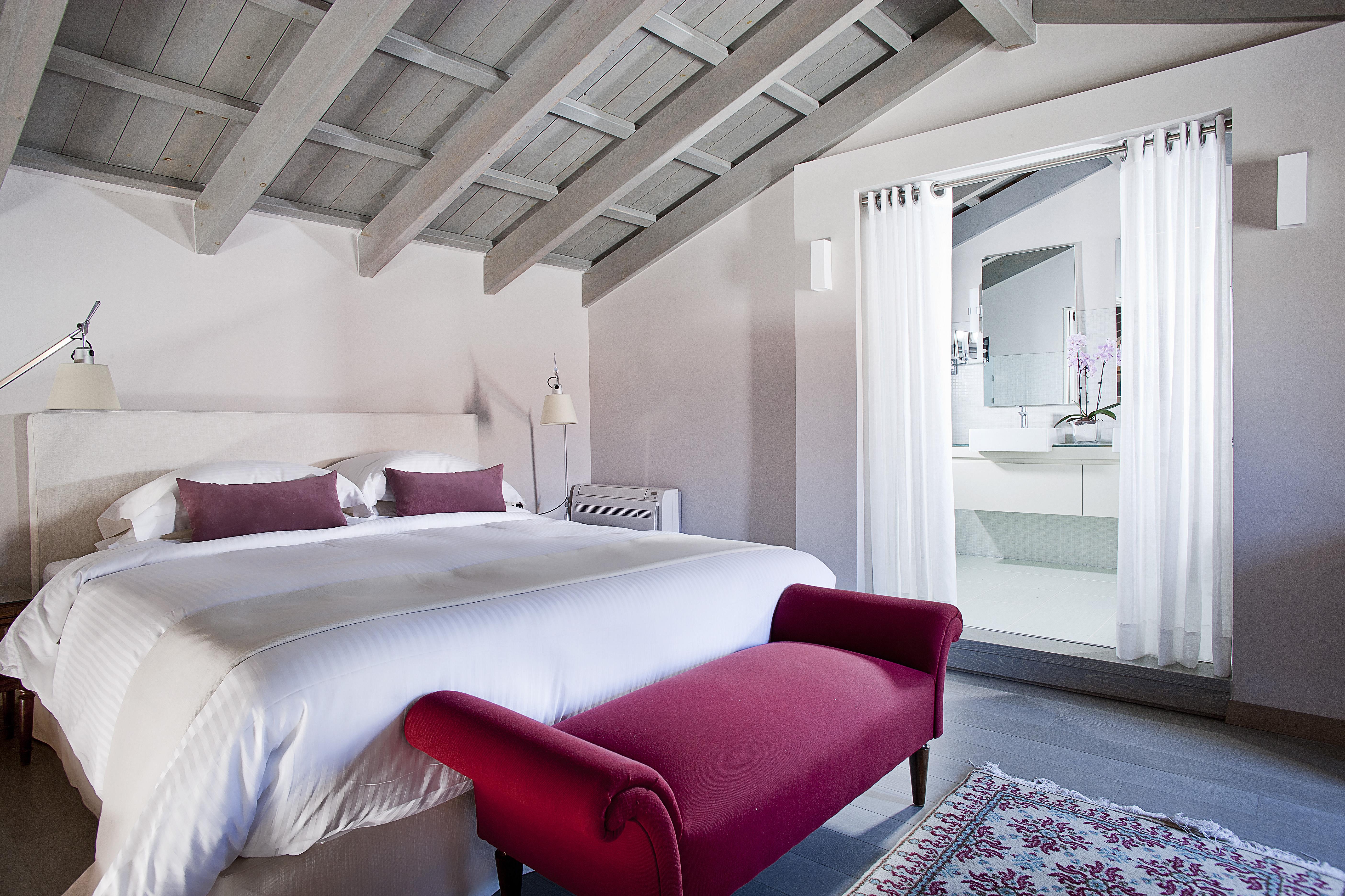 Rimondi Boutique - Small Luxury Of The World 4*