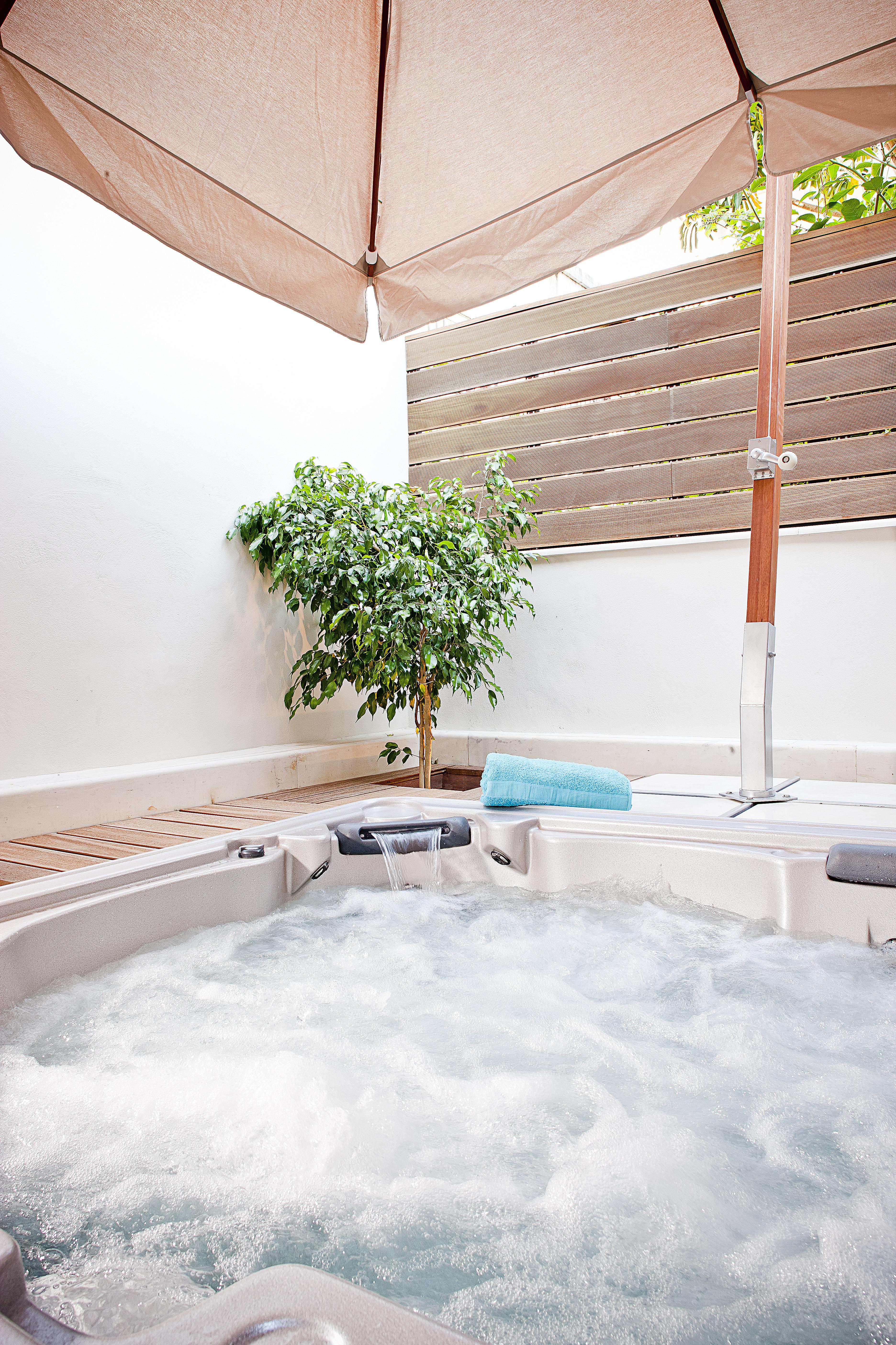 Rimondi Boutique - Small Luxury Of The World Hotel Retimno
