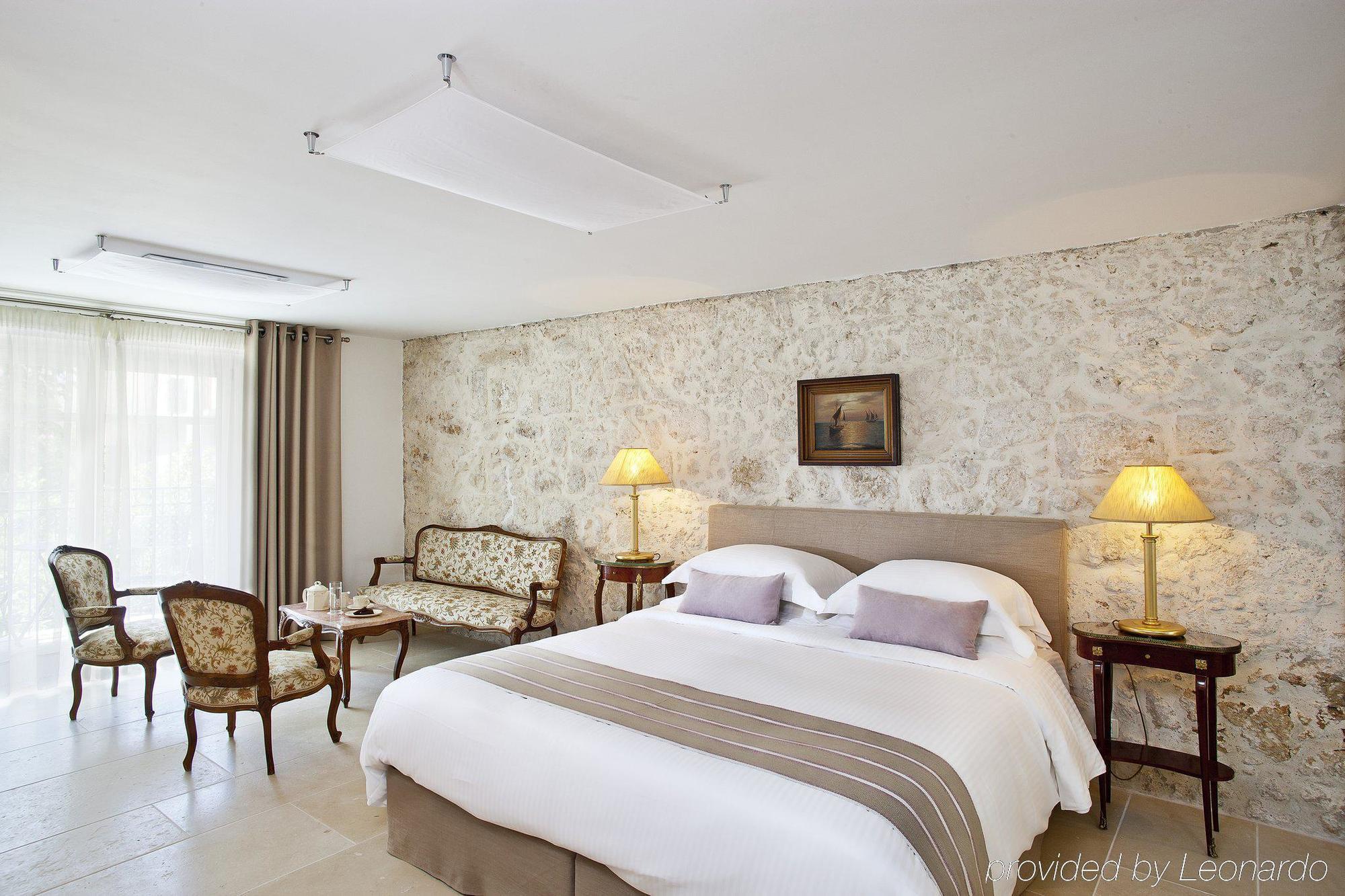 Rimondi Boutique - Small Luxury Of The World Rethimnon