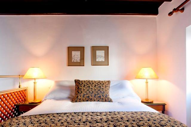 Rimondi Boutique - Small Luxury Of The World Hotel Rethimnon