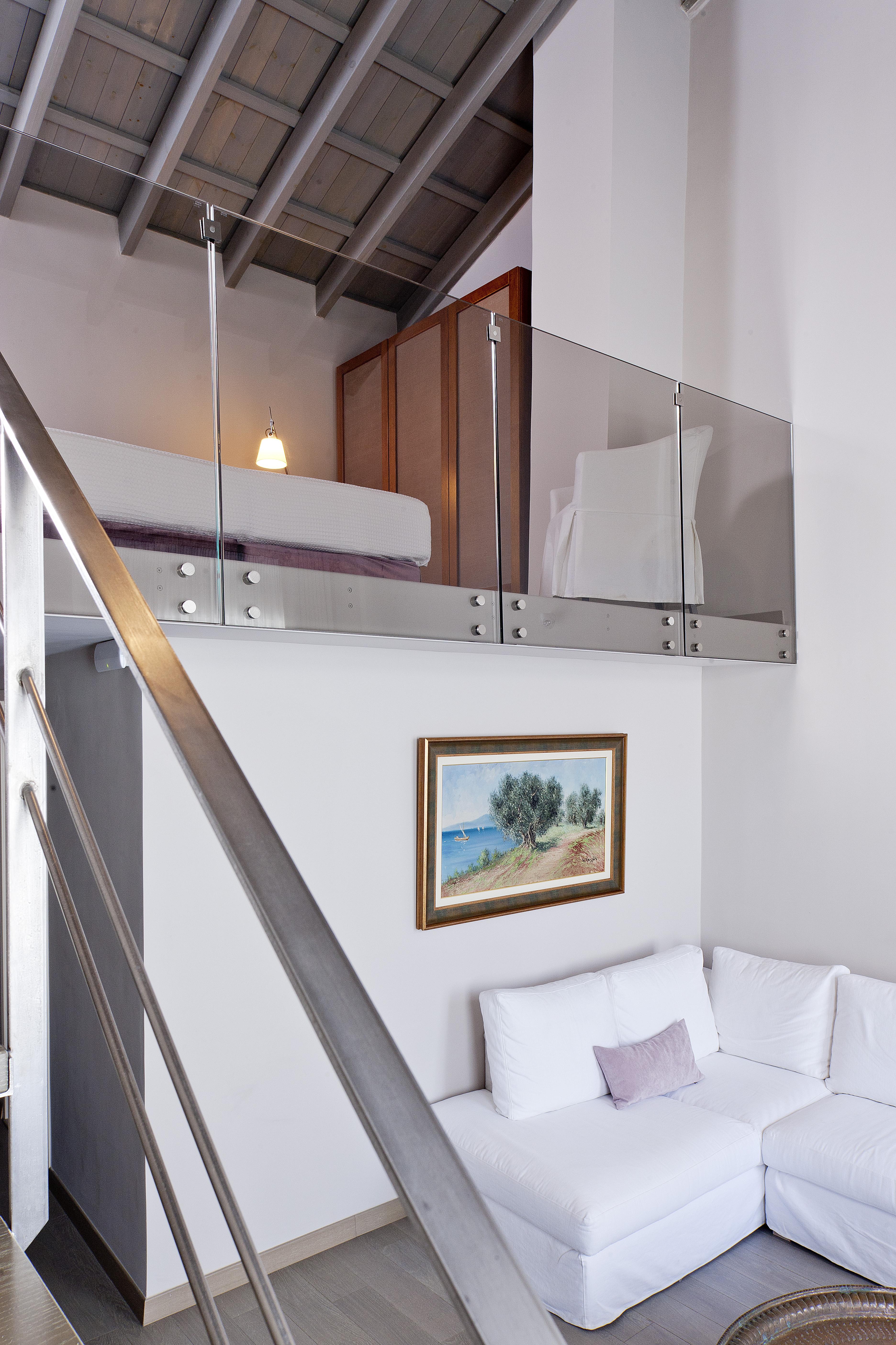 Rimondi Boutique - Small Luxury Of The World 4* Resmo