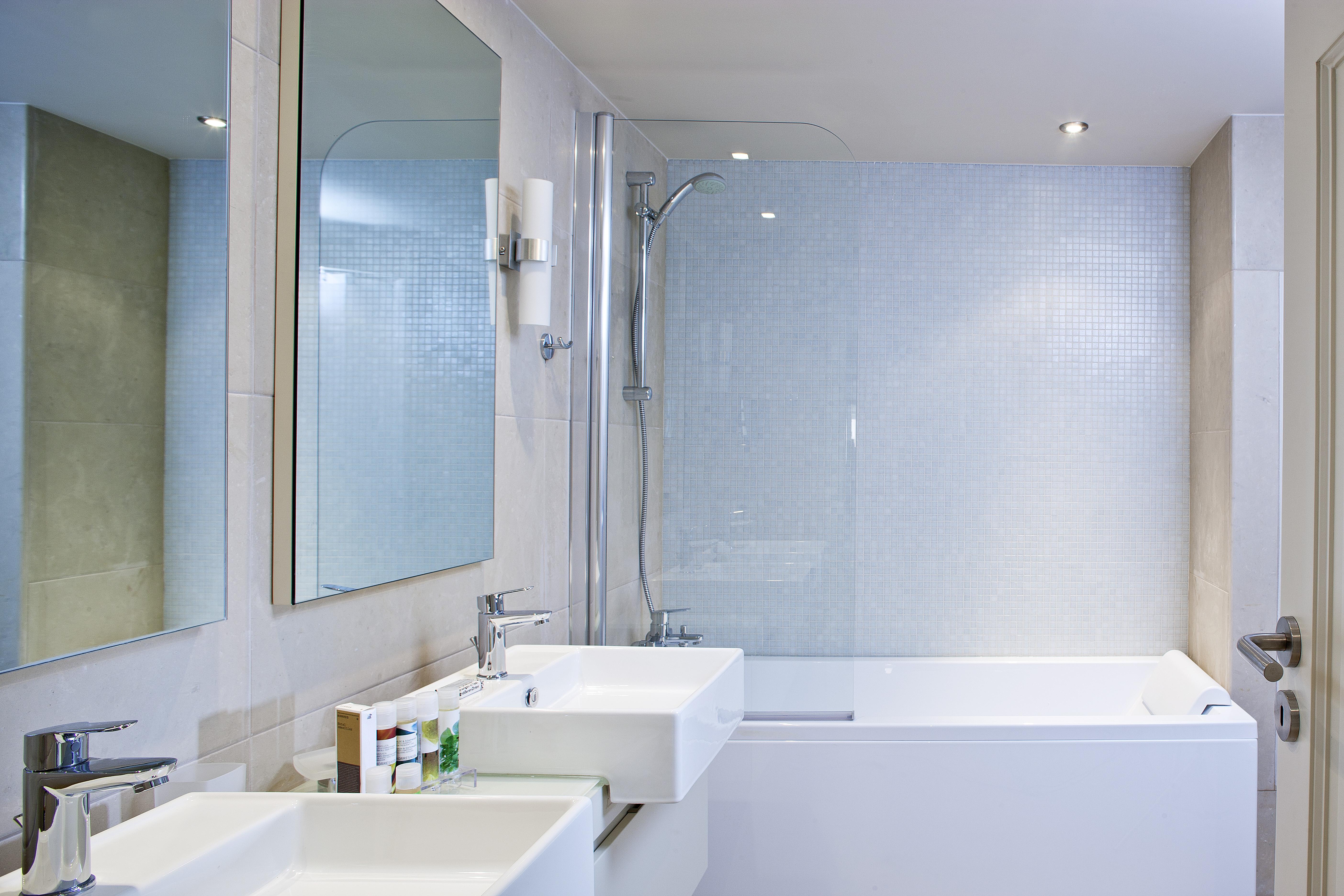 Rimondi Boutique - Small Luxury Of The World Otel