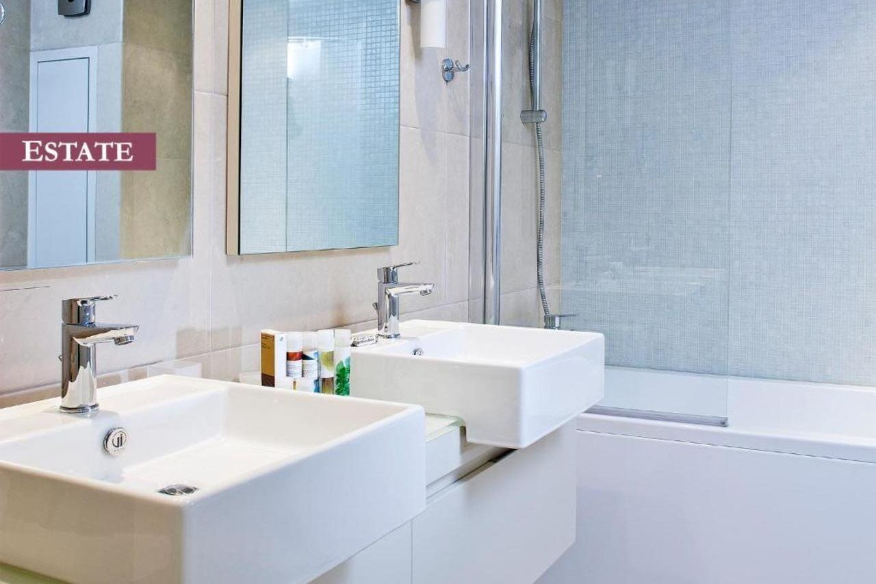 Otel Rimondi Boutique - Small Luxury Of The World 4*